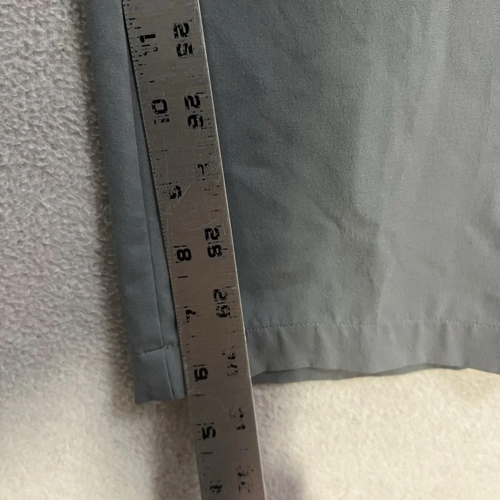 adidas pants men